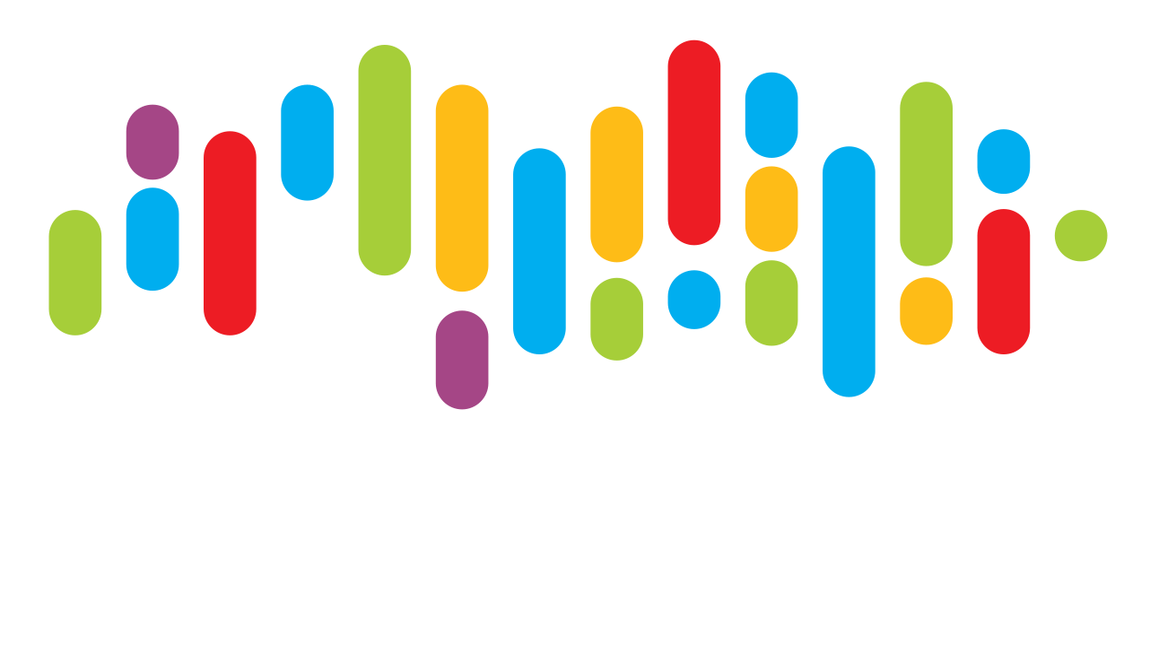 Sensium