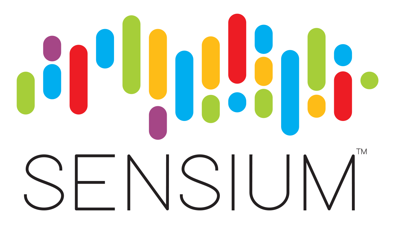Sensium